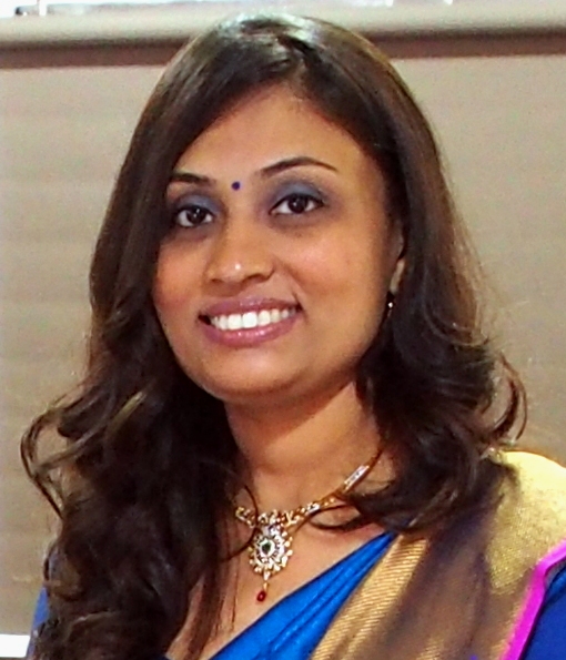 team-image