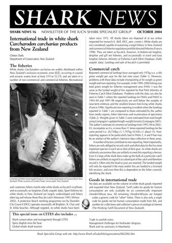 Admiral shark bonus, admiralshark