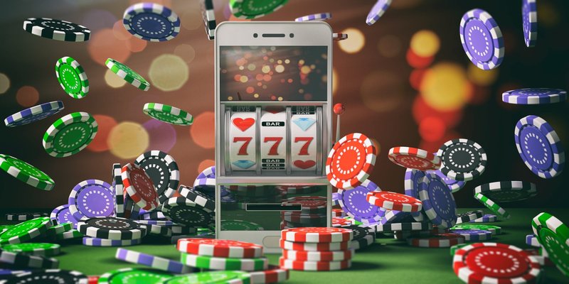Let's jackpot - Ontdek de Beste Lets Jackpot Online Casino Bonus en Speel Nu Met Vertrouwen