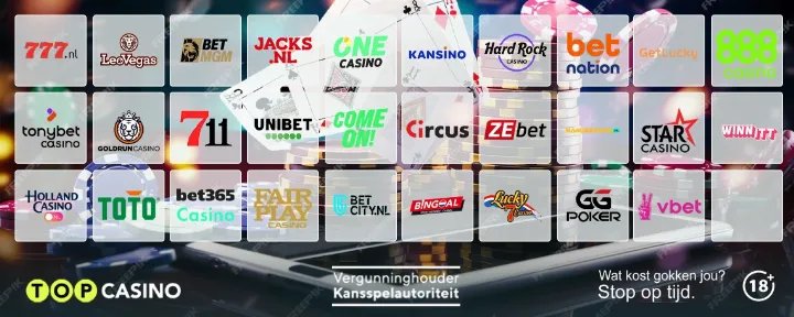 Lizaro casino online - Lizaro Casino Inloggen: Alles wat je moet weten om problemen te vermijden