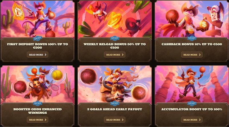 A look at lizaro casino login