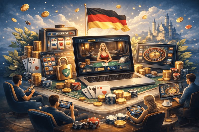 Deutliches Zeichen setzen: Wie du mit Selbstfotografie deine Freiheit entdeckst in Germany