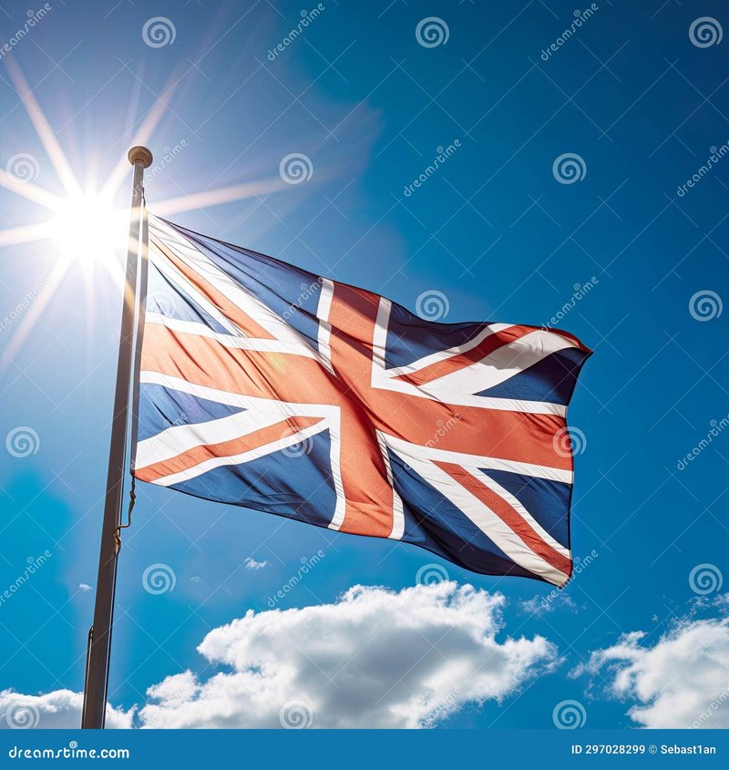 Maximizing Your Holiday Budget with Expert Spending Tips and Tricks in United Kingdom